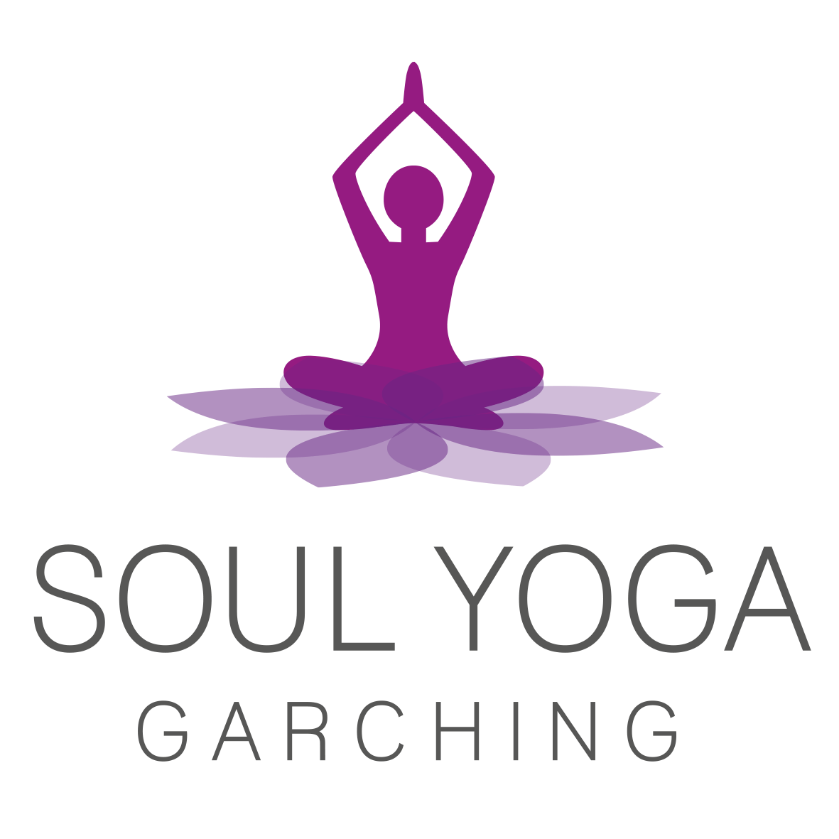 Eva SOUL YOGA Garching