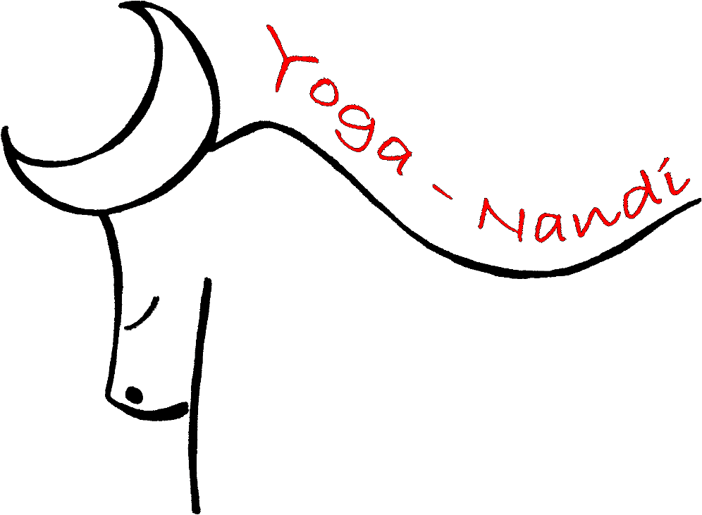 Yoga Nandi YogaInstitut am Nationalpark