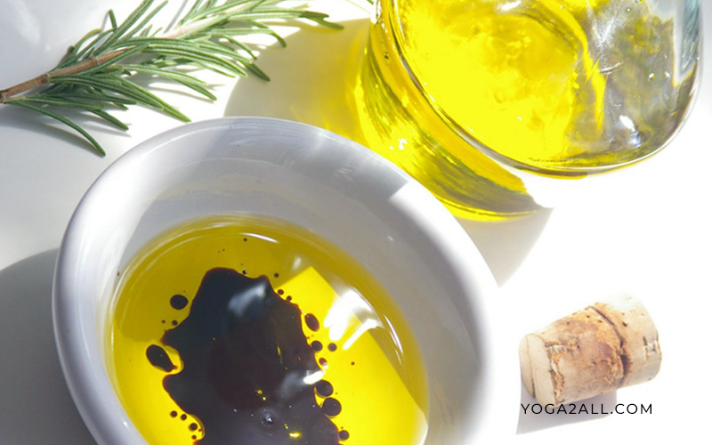 Best 65 Health Benefits of Olive Oil for Skin, Hair, Scalp