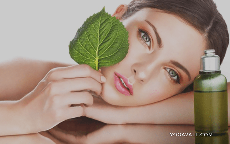 The Best Natural Skin Care Tips You Should Try