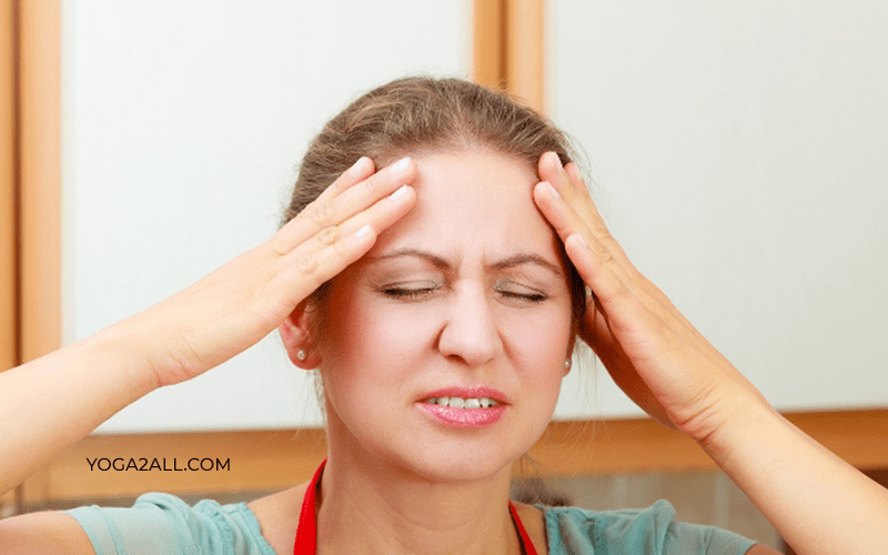 What Homeopathy Doctors Say About Migraine Headache?