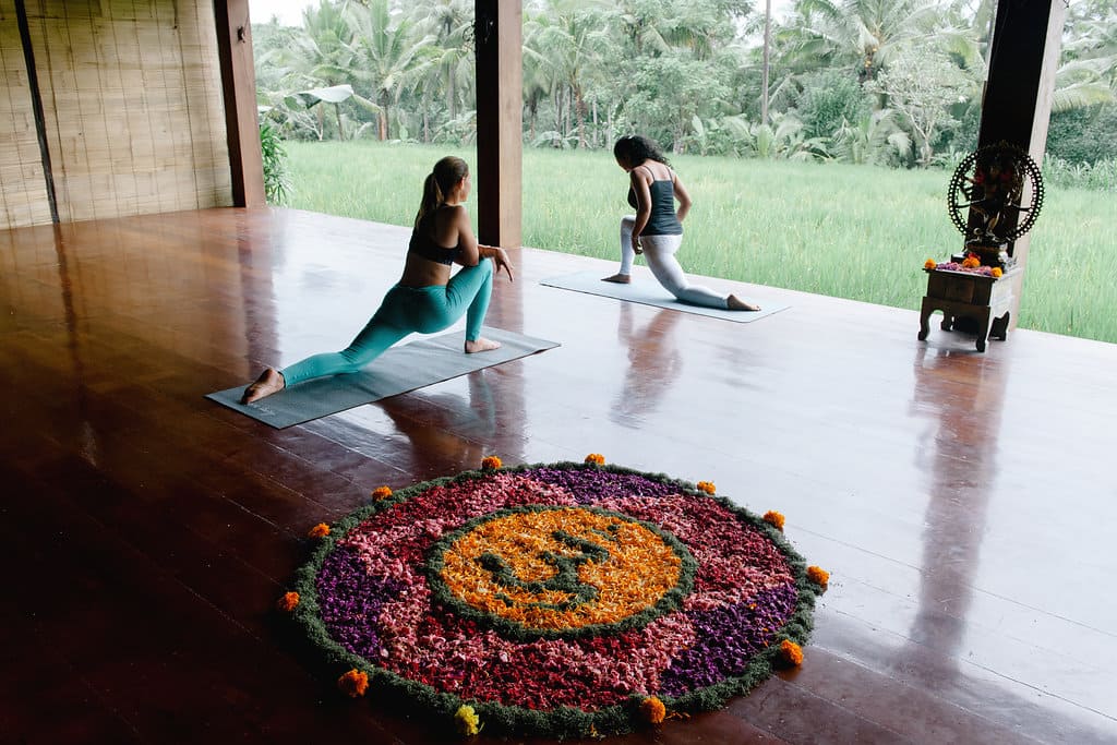 Yoga Arts Home Yoga Arts