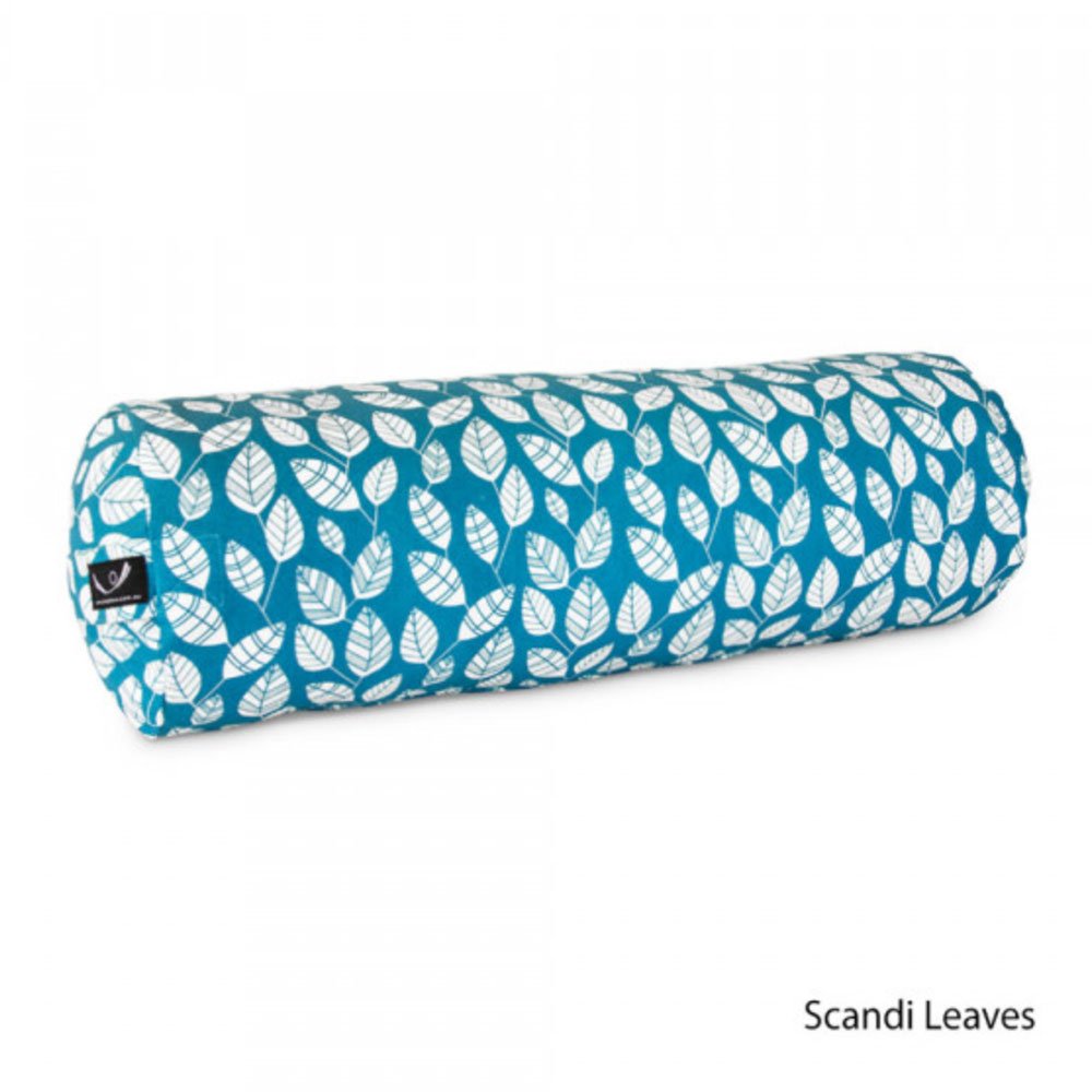 Yoga Bolsters Archives Yoga Bazaar