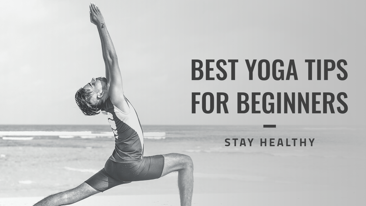 What is Yoga? Yoga Best Tips