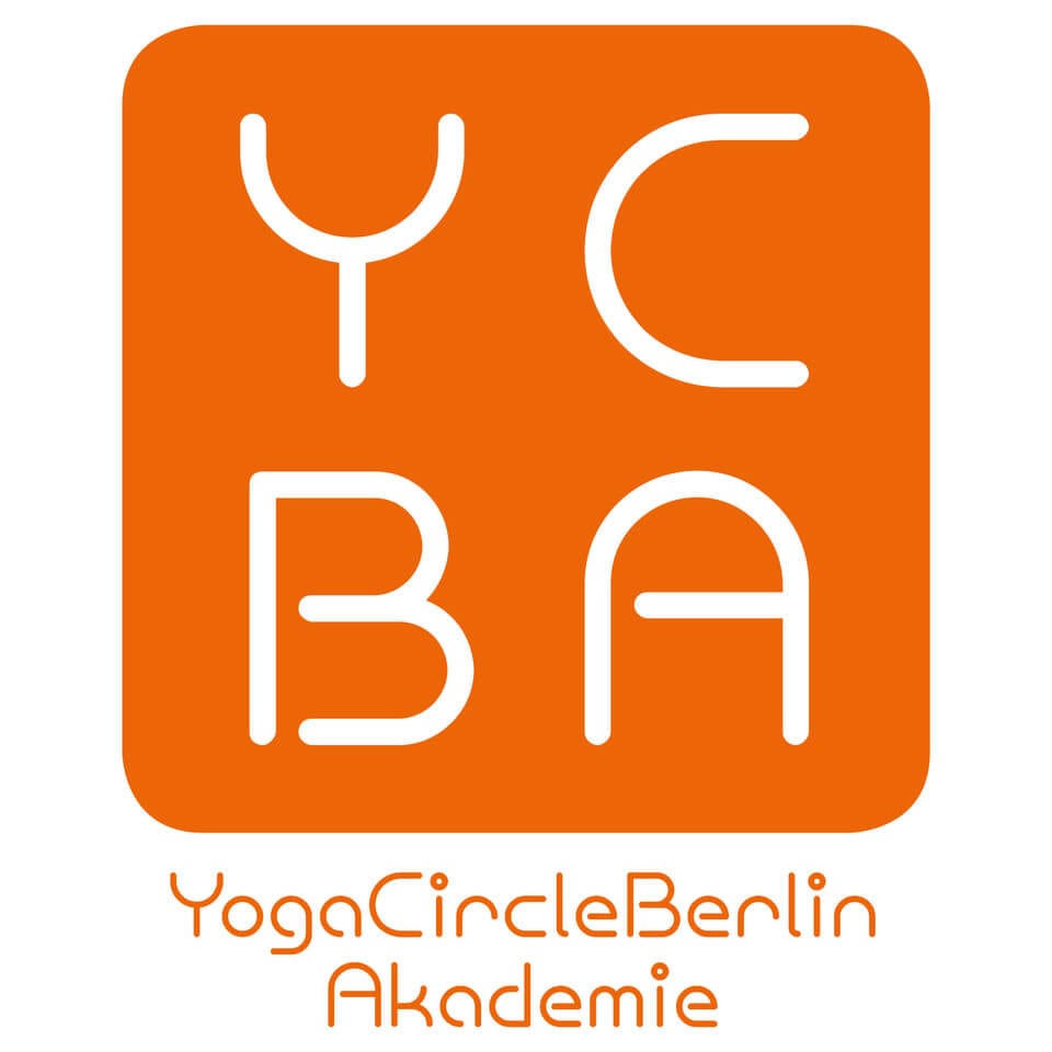 Yoga in Berlin Prenzlauer Berg & Weissensee! Dein Yogastudio mit Yoga