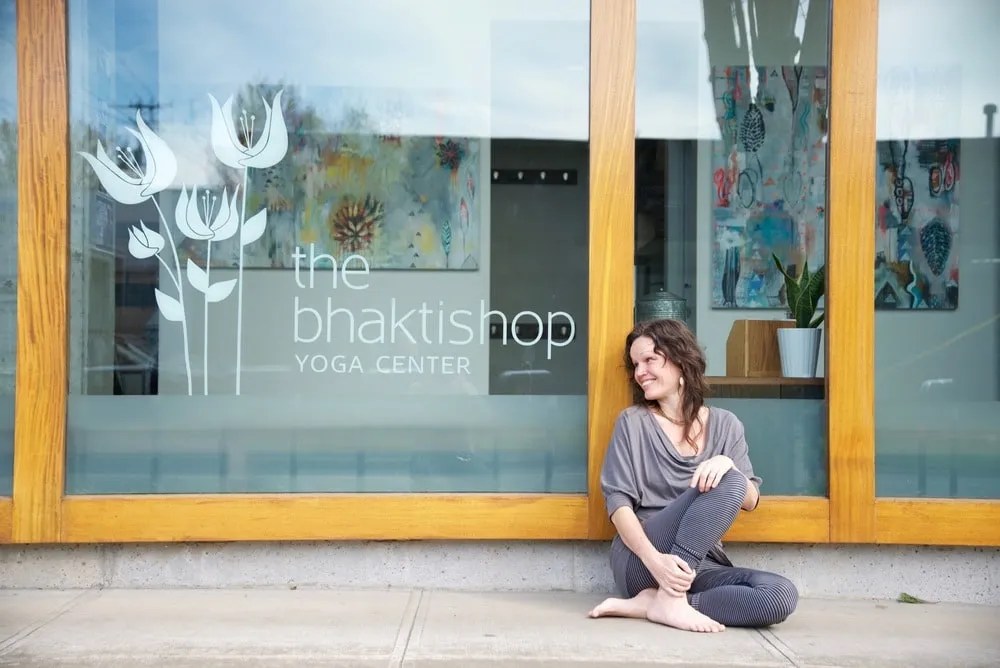 The Best Yoga Teacher Trainings in Portland East+West Yoga