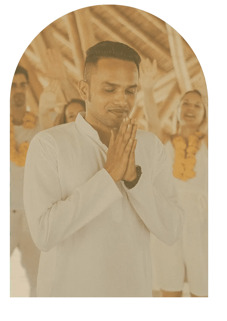 YTT East West Yoga World Renowned Yoga Teacher Training