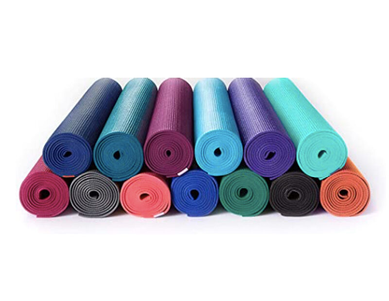 Shop Yoga Equipment & Gifts Guernsey Yoga Shop Online Yoga Store