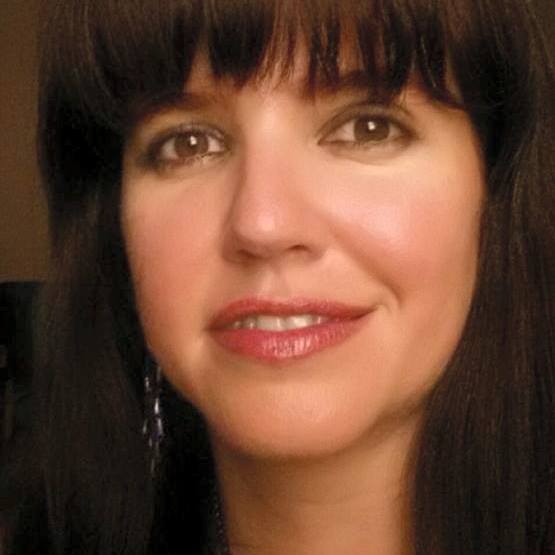 Karen Gibbon's Instagram, Twitter & Facebook on IDCrawl