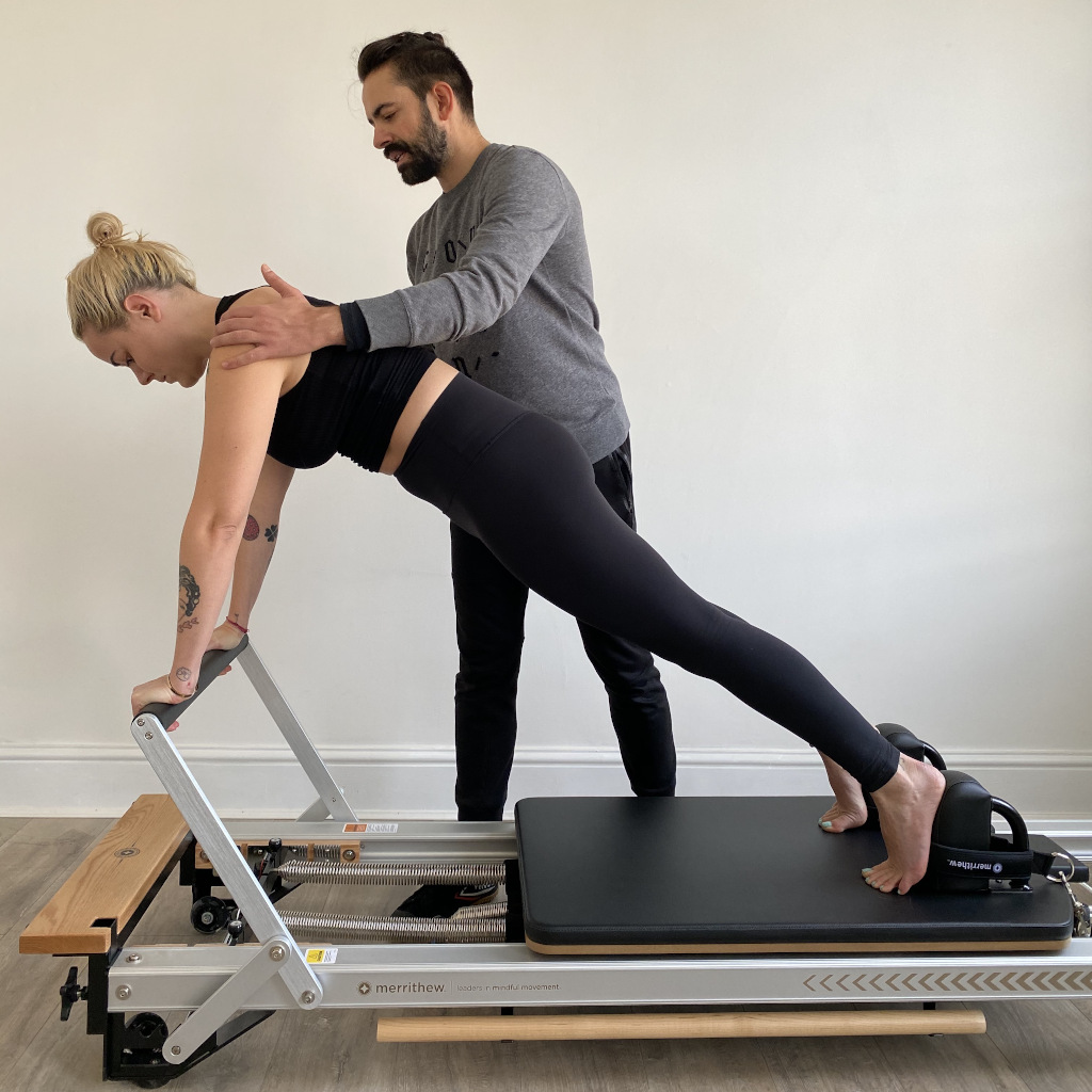 Pregnancy birth & beyond Yogahome