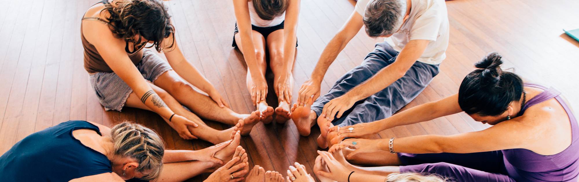 Home Yoga Is For You Sunshine Coast Yoga Classes and Retreats