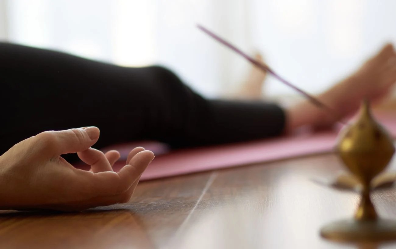 7 Best Yoga Nidra Youtube Videos For Deep Rest