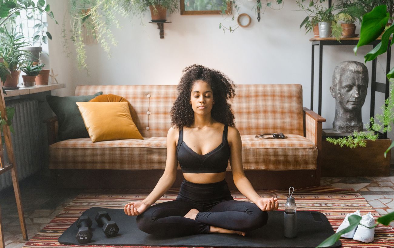 The Ayurveda Clock Explained How To Align Your Schedule For Optimal Health