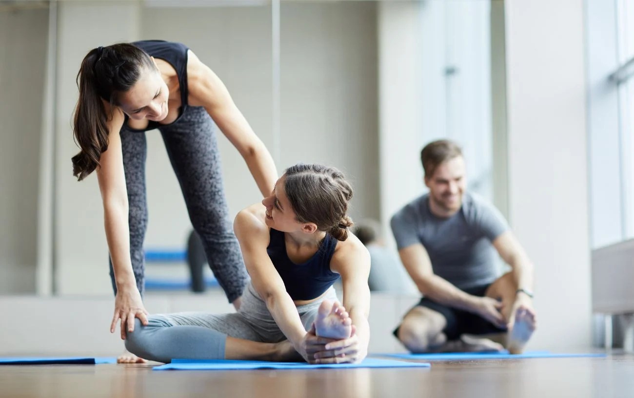 Yoga Instructor Insurance 101 A Complete Guide Of Everything You Need