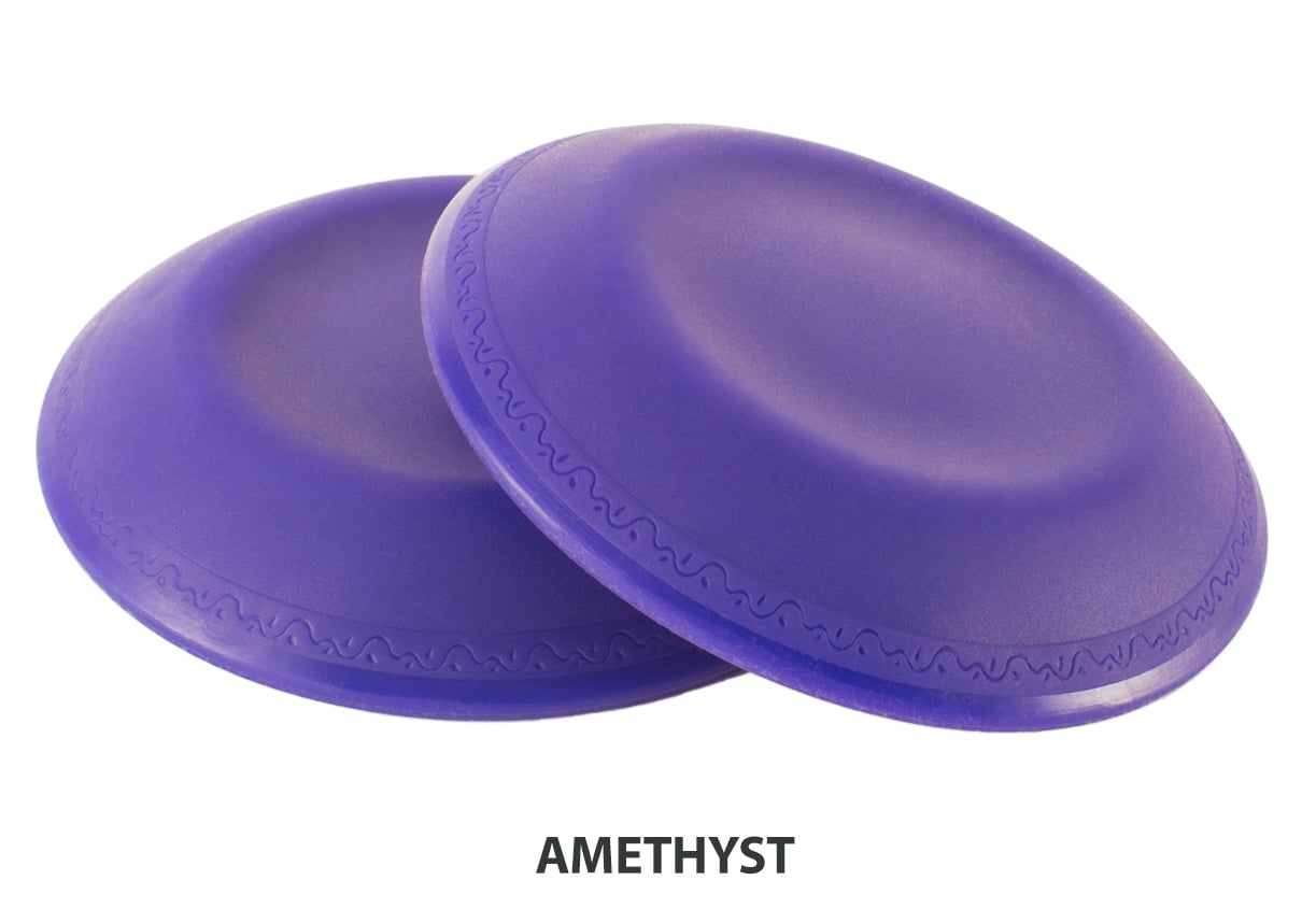 YogaJellies Yoga Jellies