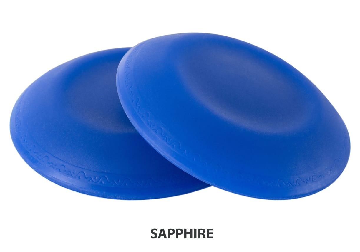 YogaJellies Yoga Jellies