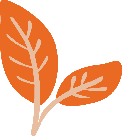 Juice Box Yoga Reno, Sparks, Northern Nevada Hot Yoga Fitness