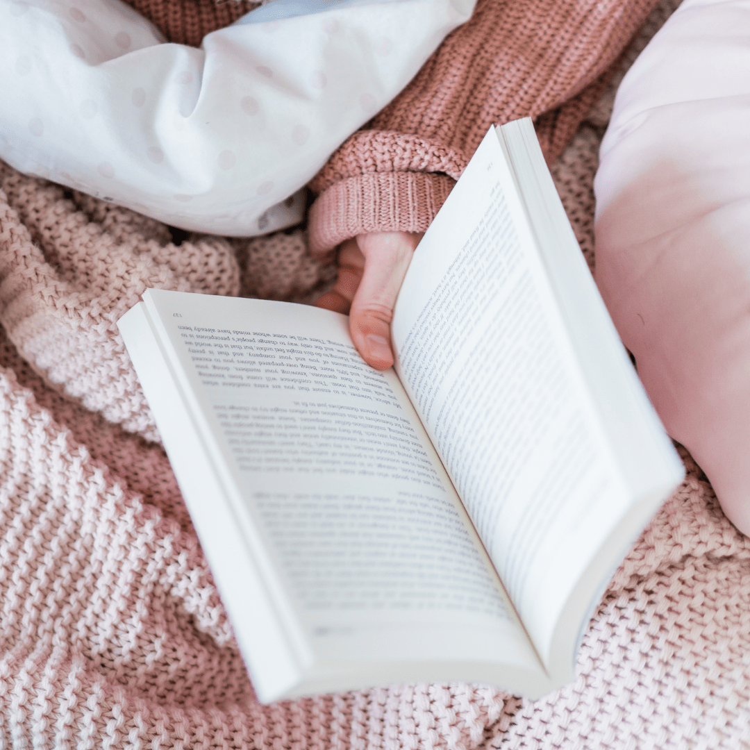 6 Ways to Relax Before Bed Yoga London