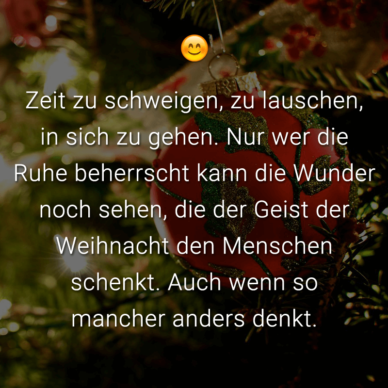 Frohe Menschen