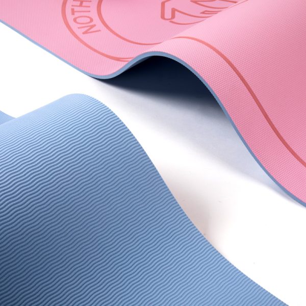 Noise Proof Home Indoor Sound Insulation Custom Eco Workout Skipping