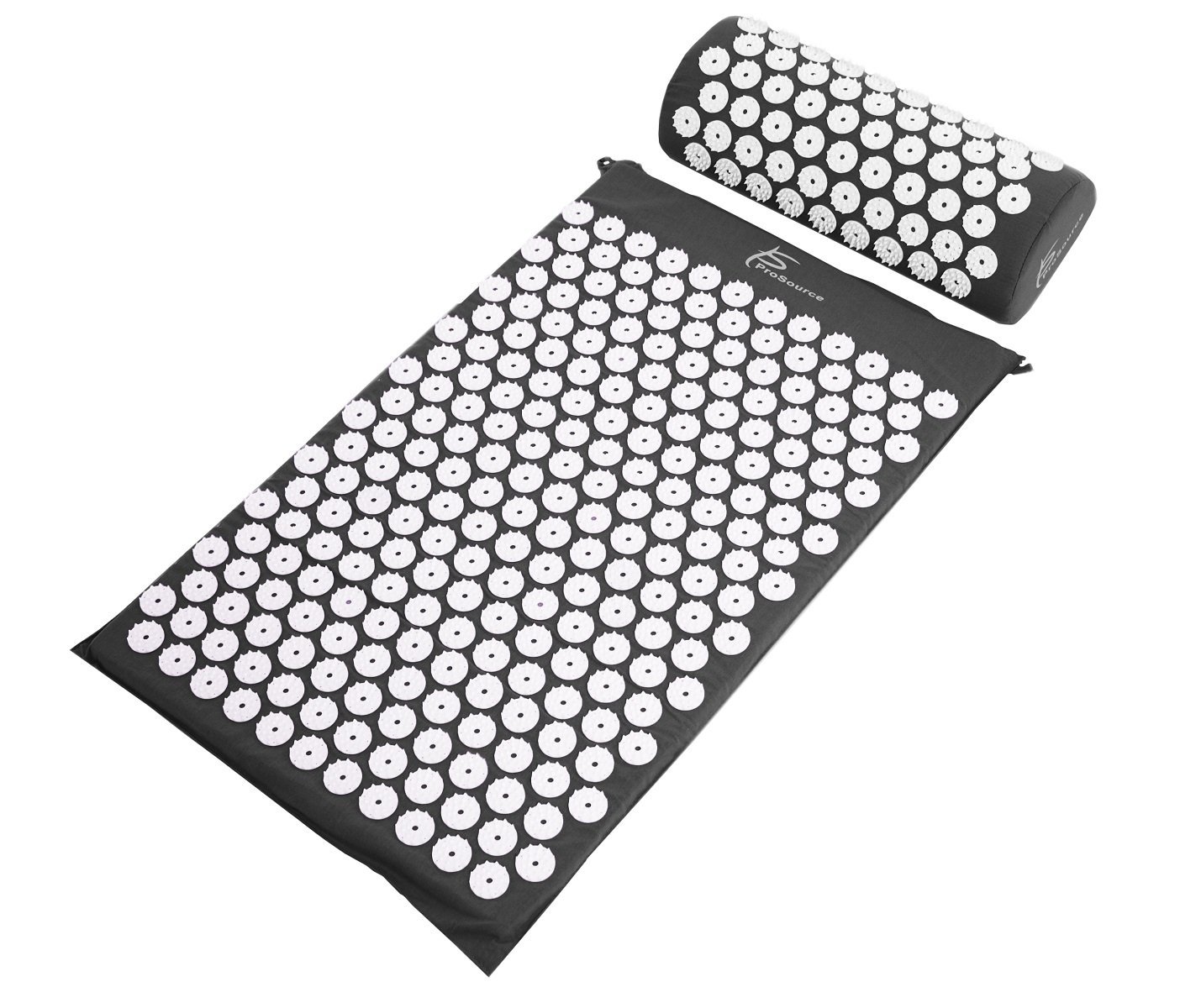 Prosource Acupressure Mat yogamatsstore