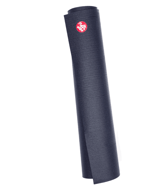 Manduka ProLite Yoga Mat vs Lululemon. Apa kata ahli Yoga tentang kedua