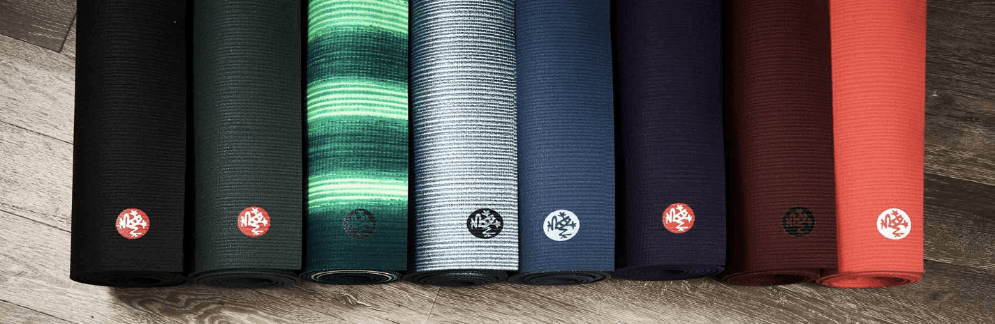Manduka Pro Yoga Mat