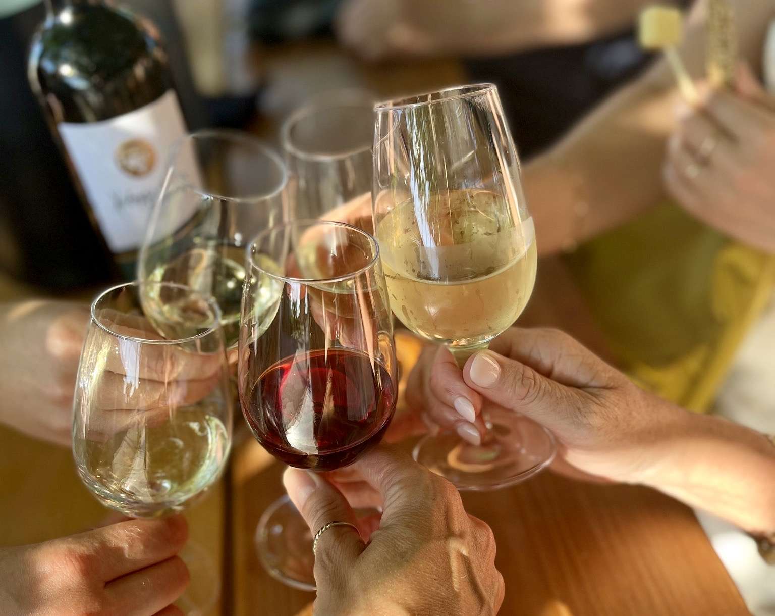 wine tasting kos Yoga on Kos