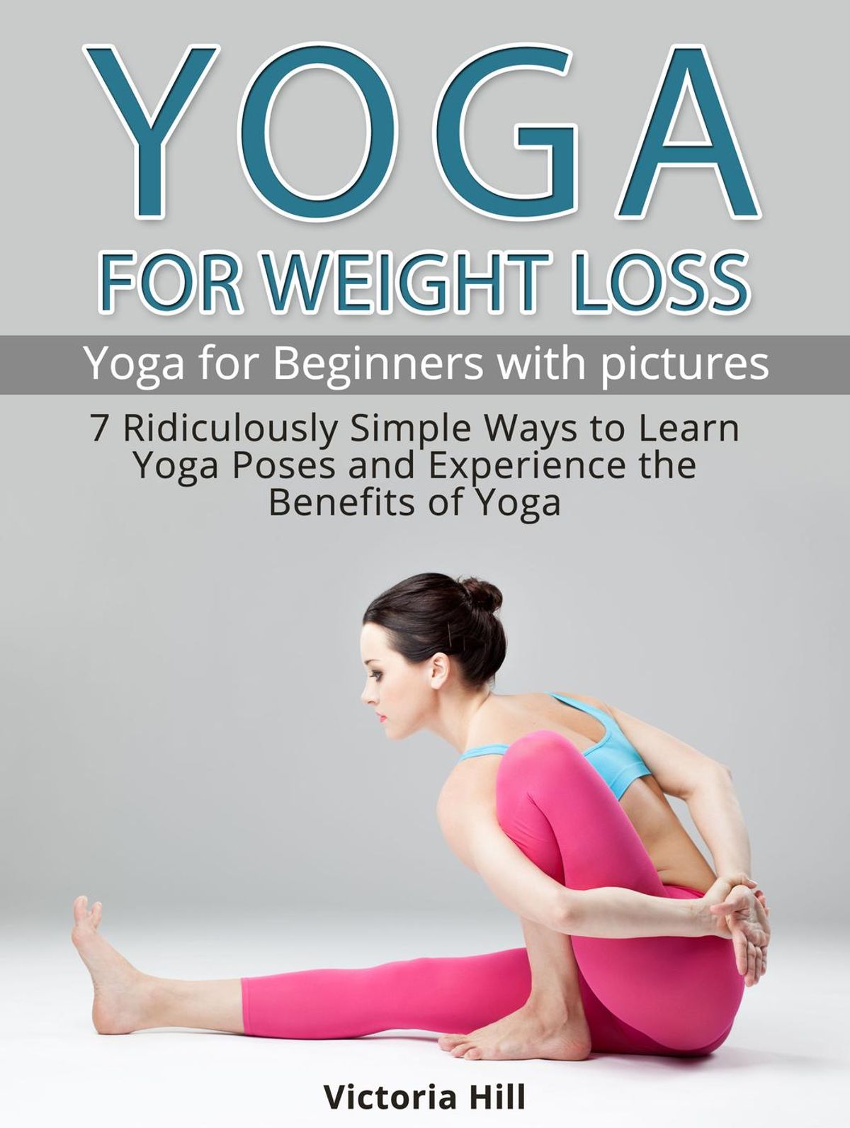 12+ Yoga Poses For Beginners For Weight Loss Yoga Poses 12+ Yoga Poses For Beginners For Weight Loss Yoga Poses