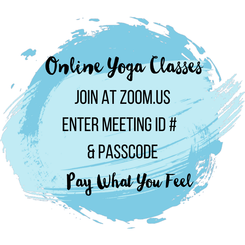 Online Classes old2 Yoga Rebel
