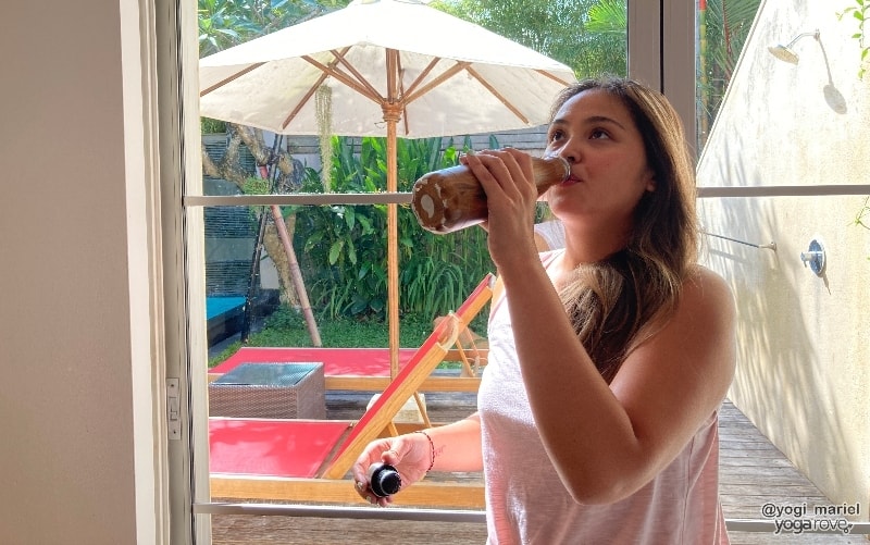 Can Yoga Make You Sore? Yoga Rove