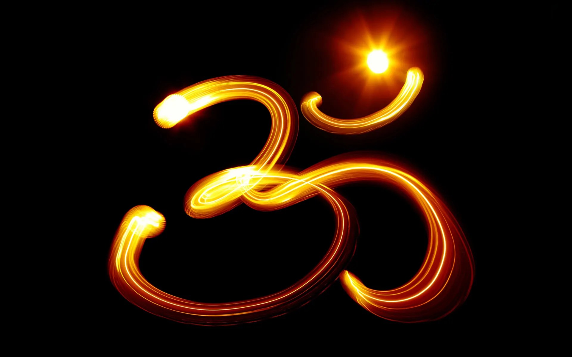 5 Important facts you should know about AUM(OM) / ओ३म् (ॐ) YogaTute Health