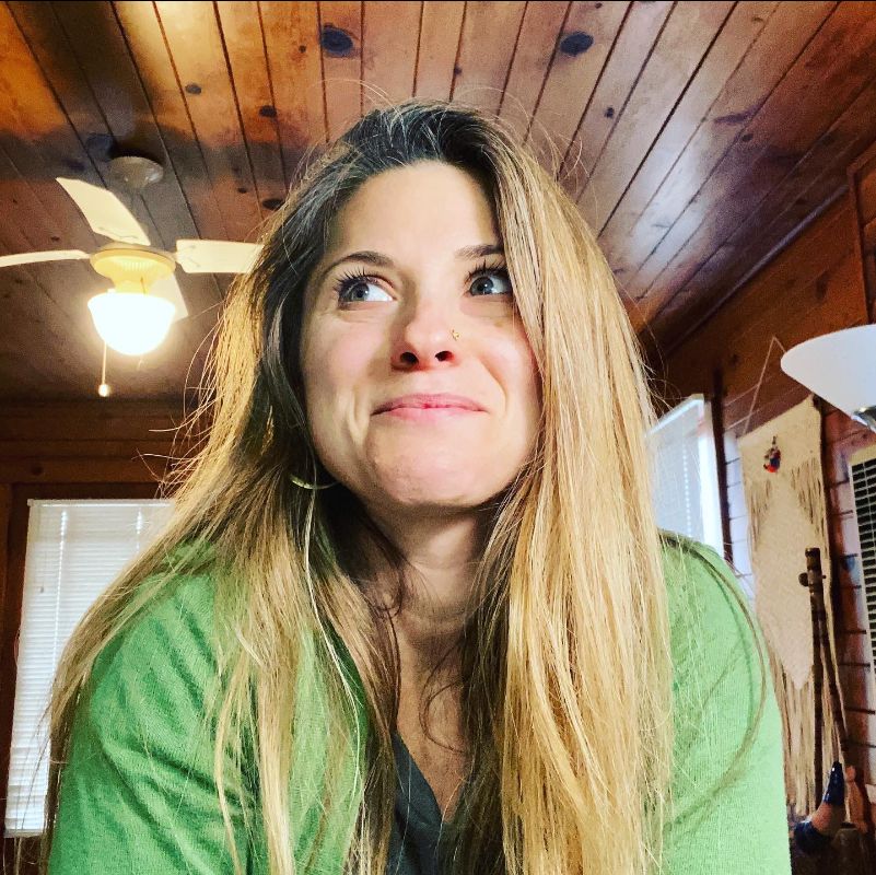 The Benefit of Staying Put Yogavahi Ayurveda & Yoga San Luis Obispo