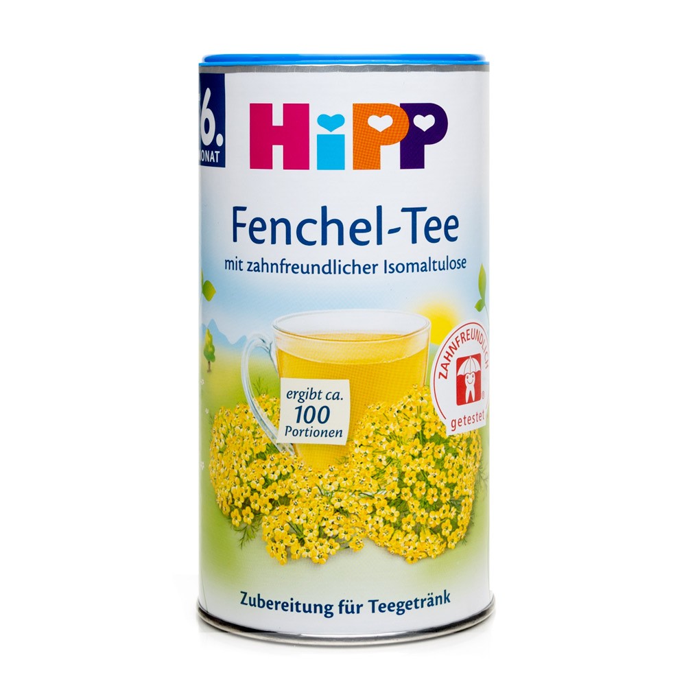 Mode D Emploi Et Avis Sur Le The Au Fenouil Fenouil Pour Les Nouveau Nes Tisane Fenouil Pour Enfants Pour Quoi