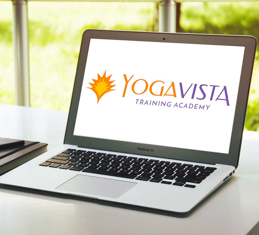 Online Teacher Training & Certification Programs Yoga Vista Academy
