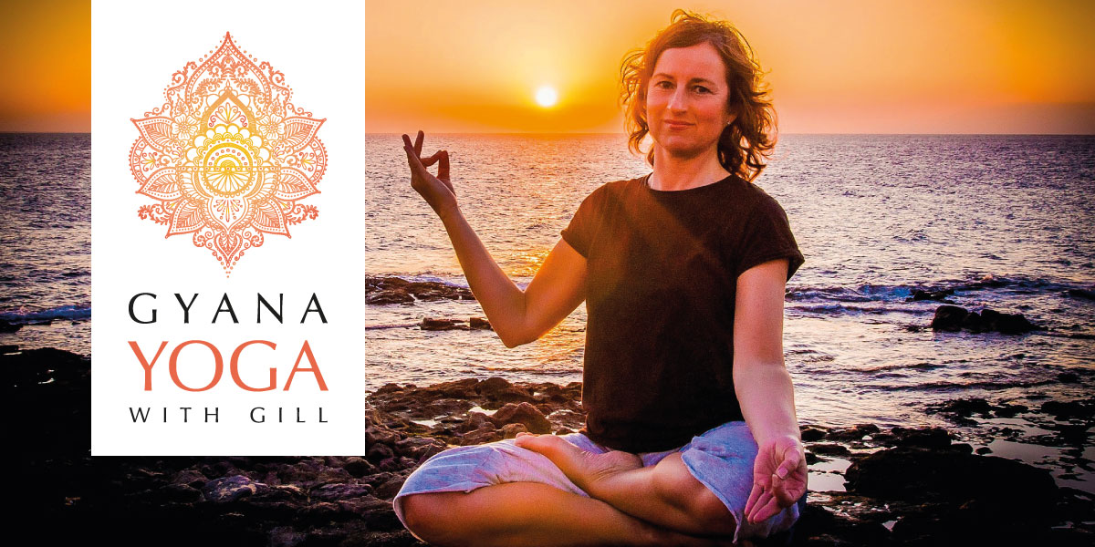 Yoga & Baby Massage in Belfast, Lisburn and Dunmurry since 2002