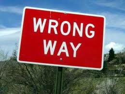 myths  9  популярных мифов о тренировках: фитнес мифы  