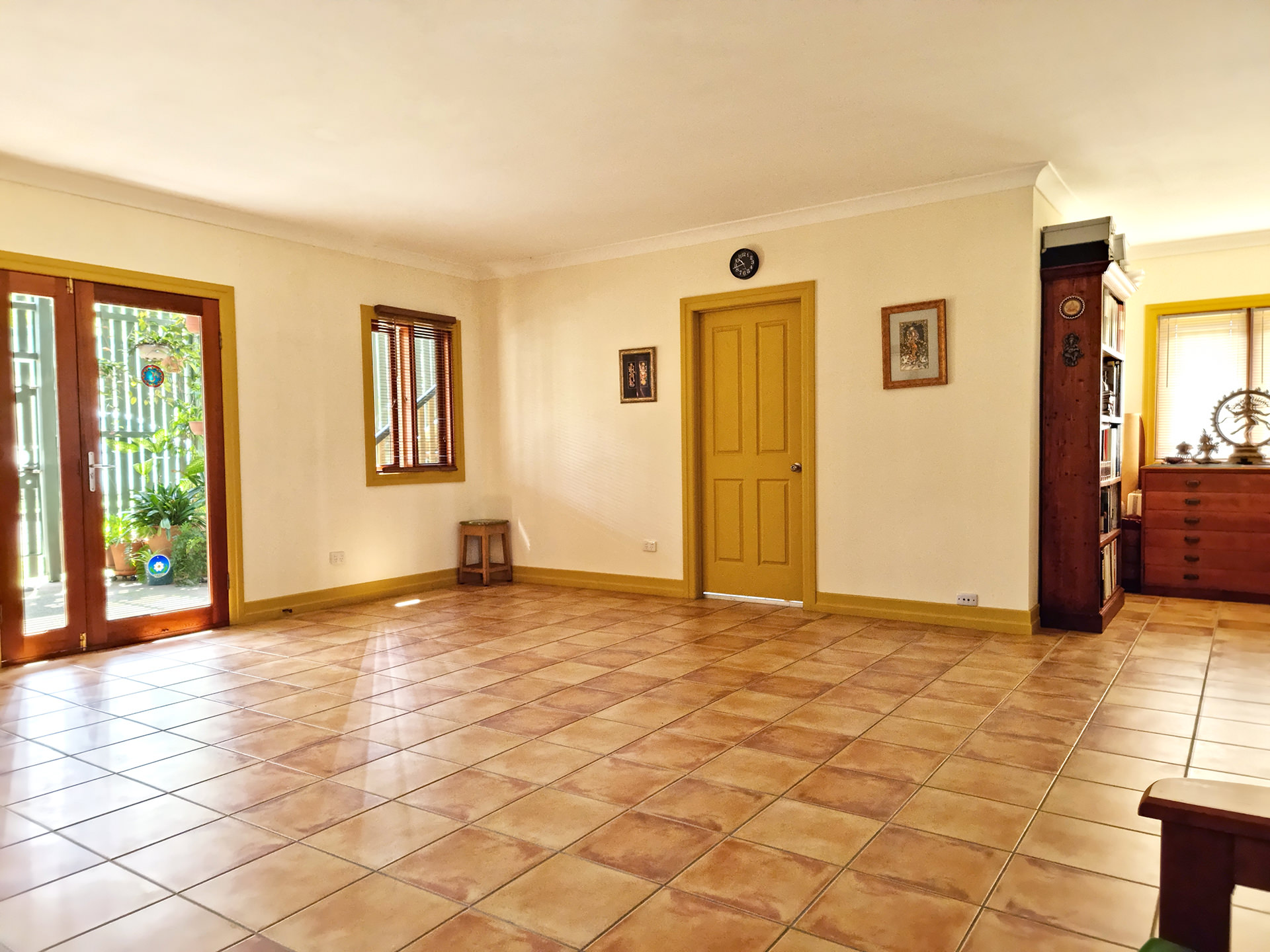 Onepage Archives Yoga Yeronga