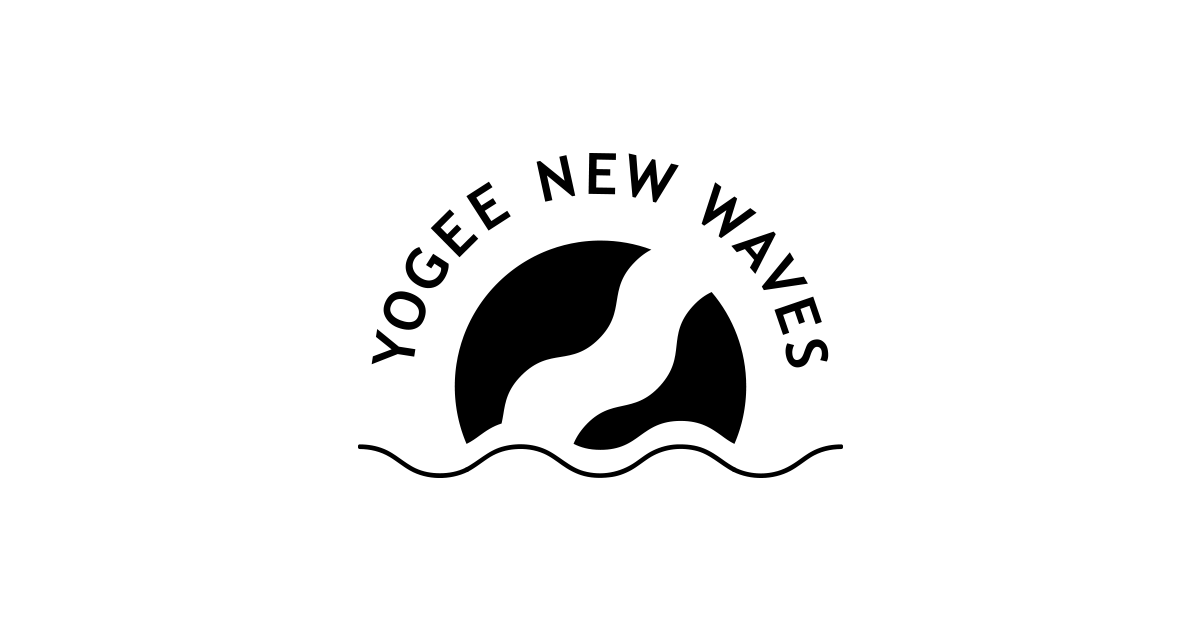 DISCOGRAPHY YOGEE NEW WAVES｜YOGEE NEW WAVES
