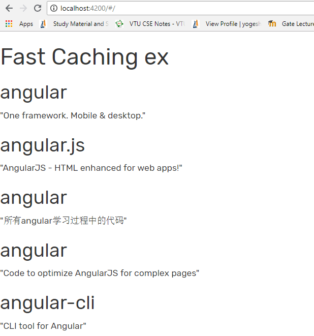 angular 4 caching using localstorage and rxjs operator example