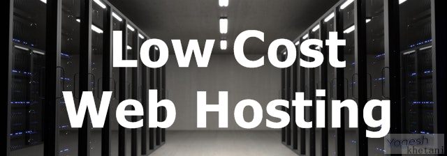 Best Cheap Web Hosting Service 2022 Budget Web Hosting Low.