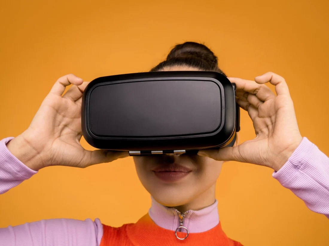 What Beat Saber Controllers Are Available? YOGES