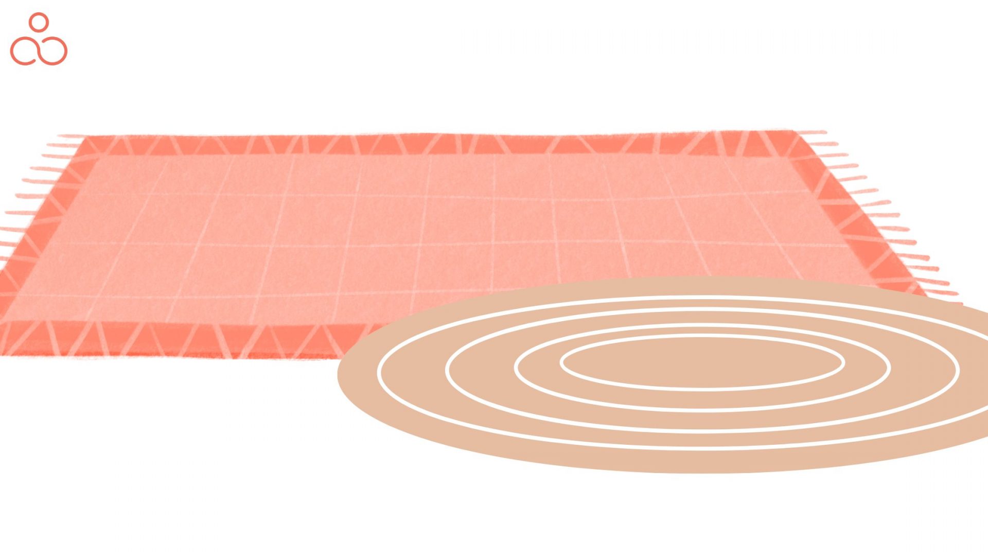 Can we do yoga without a mat? Benefits and Drawbacks YogicExperience