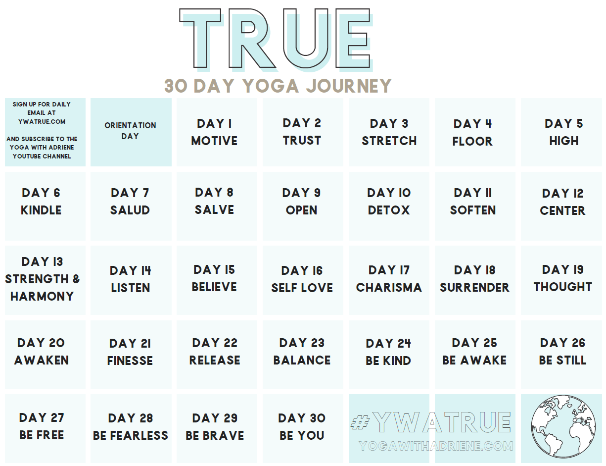 New Year Opportunity to Restart