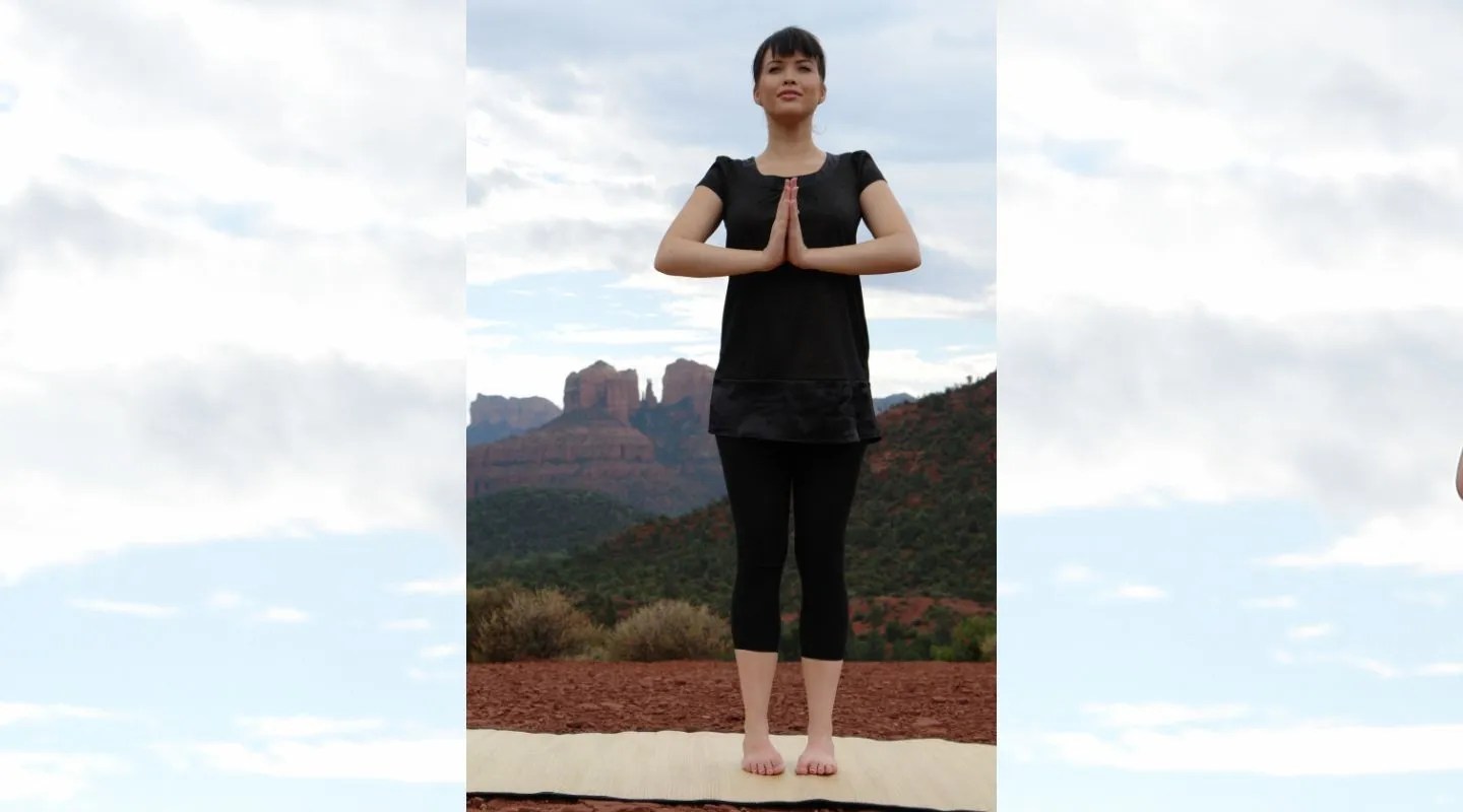 Best Meditation Poses For Beginners And Veterans