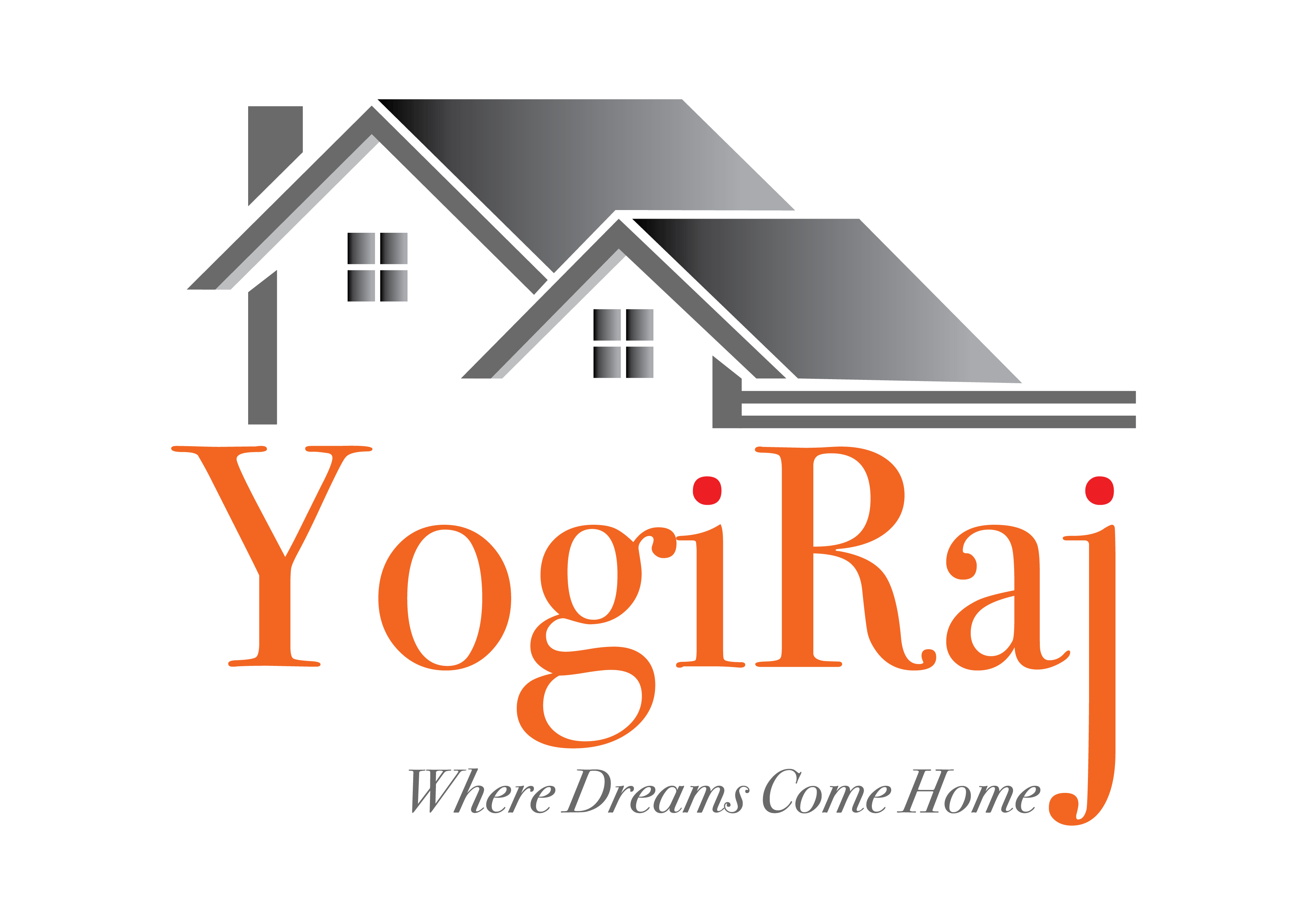 Our Services Yogiraj Projects