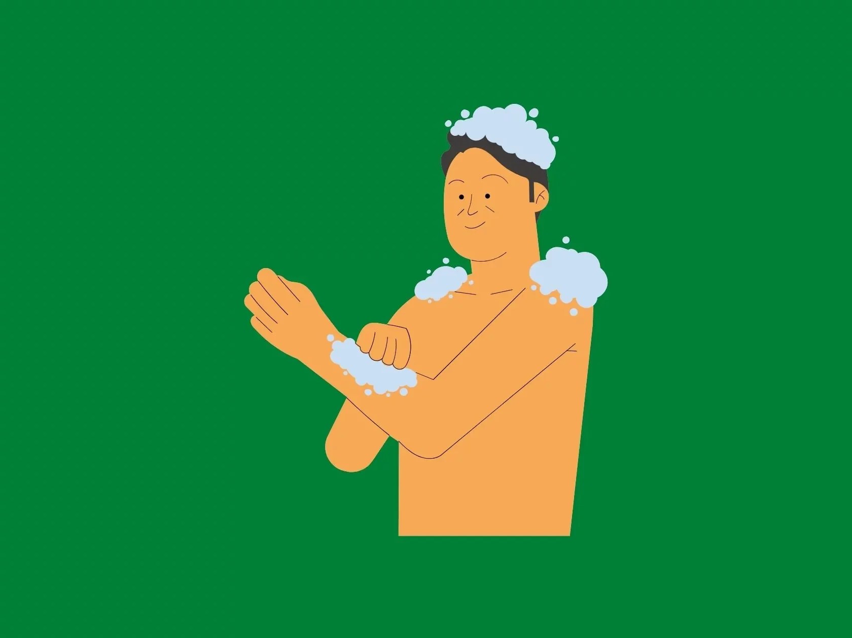 The Ultimate Guide to the rules of yoga