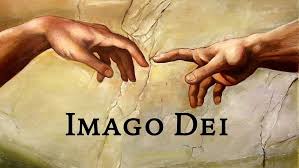 Manusia dalam Perspektif Iman Kristen | Yohanes BM Berteologi