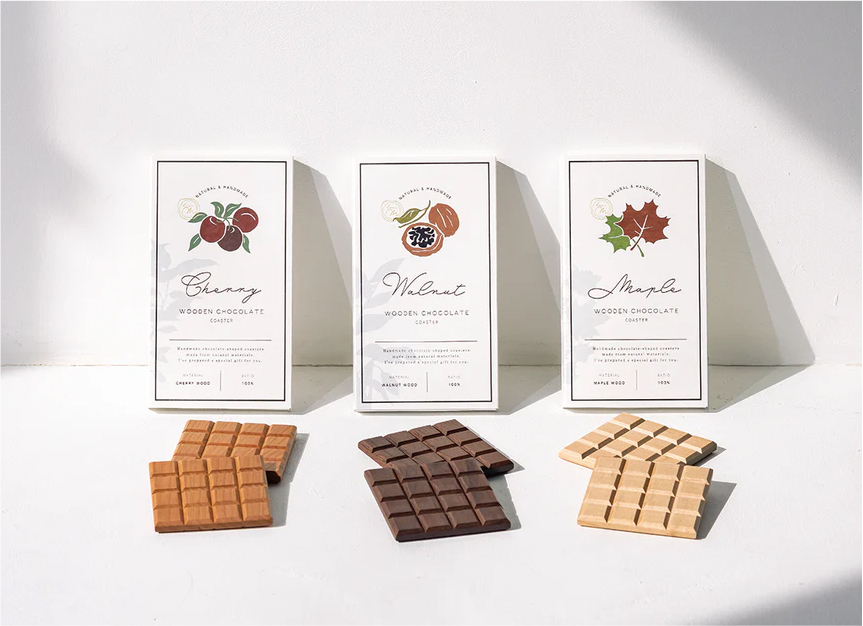 BEST OF PACKAGING IN JAPAN パッケージデザイン総覧」に掲載いただき