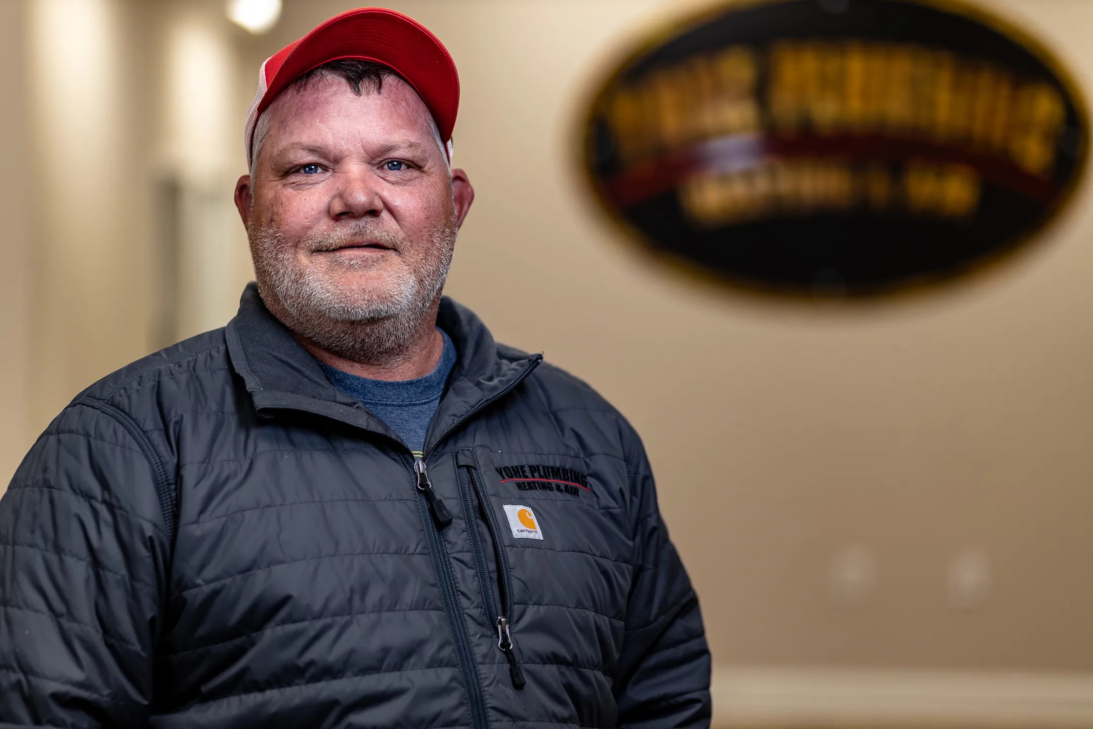 About Us Yohe Plumbing Heating & Air